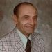 Michael Vladamir Zavadil Obituary Photo