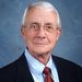 Raymond Francis Kamler Obituary Photo