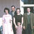 Thorp Family I remember late 1950s