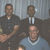 The Uncles Ron Vern Earl & Dick