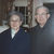 Harry & Pearl Sutton