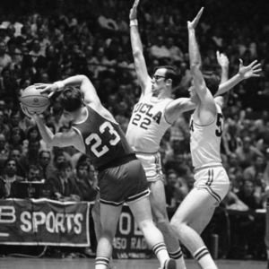 Kenny Heitz