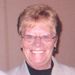 Cheryl Bird Obituary Photo