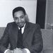 Roland Joseph Abellard Obituary Photo