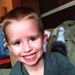 Evan J.A. Schubert Obituary Photo