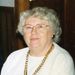 Jeanette  Plummer Obituary Photo