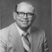 Steve Landon Bruce Obituary Photo