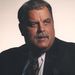 Gary Stewart Licho Obituary Photo