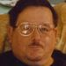 David Lee Lane Obituary Photo