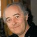 Scott Anderson, DMD Obituary Photo