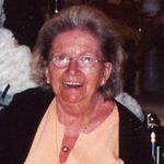 Jeannette B. Russes