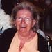 Jeannette B. Russes Obituary Photo