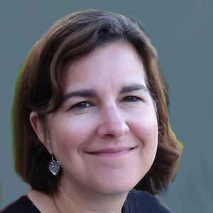 Robin B. Domme