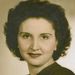 Helen Lumetta Obituary Photo