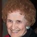 Lavinia Catherine Rusciolelli Obituary Photo