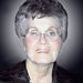 Patricia A. Black Obituary Photo