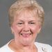 Dorothy Mae Smalstig Obituary Photo