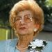 Elizabeth Theresa Prezzato Obituary Photo