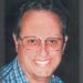 John H. Abraham Obituary Photo