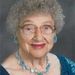 Frances R. Mech Obituary Photo