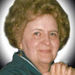 Joan Kortz Obituary Photo