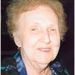Mary Ann Briske Obituary Photo