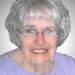Catherine Anna Zini Obituary Photo