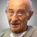 Charles Maron Milan Obituary Photo