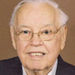 George Becker Obituary Photo