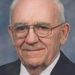 Robert David Walters Obituary Photo