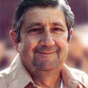 Joseph A. Giordano