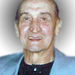 Mario Leo Sparvieri Obituary Photo