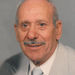 Joseph William Coniglio Obituary Photo