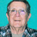 Richard Russell Getz, Sr. Obituary Photo