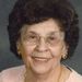 Mildred Winogrocki Obituary Photo