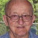 Theophil J. Keller Obituary Photo