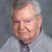 Joseph J. Herron Obituary Photo