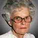 Charlotte L. Balkwill Obituary Photo