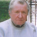 Richard Anthony Hebel Obituary Photo