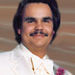 John Michael Hinman Obituary Photo