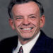 Paul David Semrau Obituary Photo