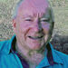 Luigi Cocco Obituary Photo