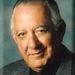 Philip E. Greco Obituary Photo