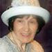 Margaret Banko Obituary Photo