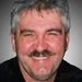 Pasquale Ventura Obituary Photo