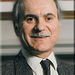 Emidio Giuliani Obituary Photo