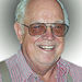 Willis Allison Obituary Photo