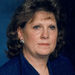 Beverly Jean Gore Obituary Photo