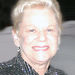 Antoinette Joan Nowak Obituary Photo