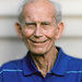 John P. Chambers Obituary Photo